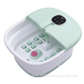 Professional Foldable Foot Spa Bath Machine